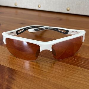 Bollé sport sunglasses